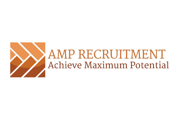 dynamic event scene dynamic event scene